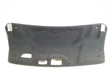 Volvo S60 2019 Altro elemento