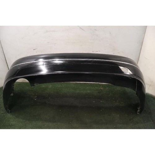Paraurti post mercedes classe - paraurti, post.
