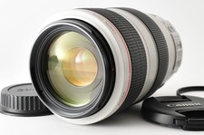 [Quasi come nuovo] Canon EF