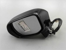 🇮🇹 SPECCHIETTO RETROVISORE SINISTRO ➤HONDA CIVIC 2006-  76250SNBG12ZQ