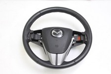 volante Mazda CX 7 11648