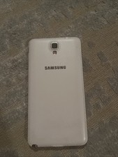 Samsung galaxy note neo - note,