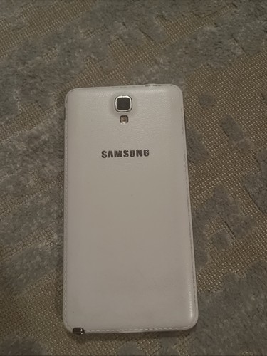 Samsung galaxy note neo - 3,