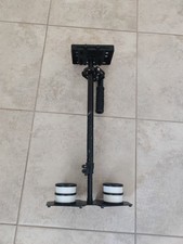 Sistema Steadycam
