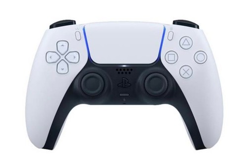 Controller wireless originale - controller,