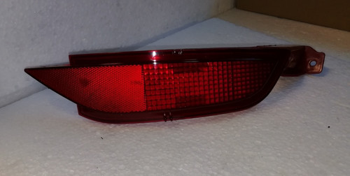 Ford fiesta dal 2009 fanalino - ford,