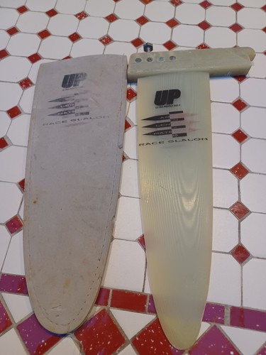 Aileron windsurf windsurfing - aileron,