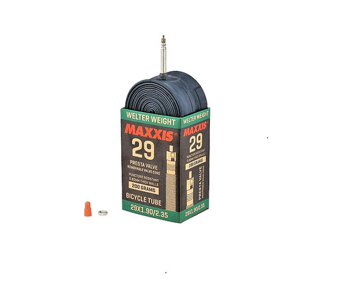 Tubo flessibile mx008 o - tubo, tb-mx008-o