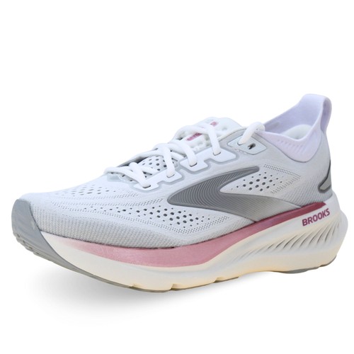 Scarpe brooks glycerin - brooks,