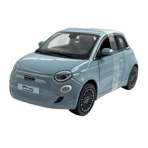 Modellino auto bburago - modellino, 1/24