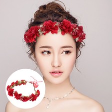 1pc Wedding Bride Chiesa da