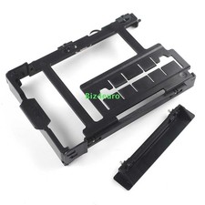 Für DELL Precision T7600