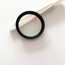 Filtro intercettatore