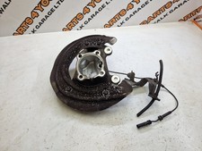 BMW SERIE 1 2016 116D F20 M