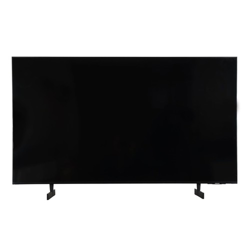 Samsung ue50bu8072 - ue50bu8072, cm)