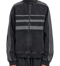 Adidas Originals Retro Collo