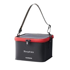 SHIMANO Sephia Systematic