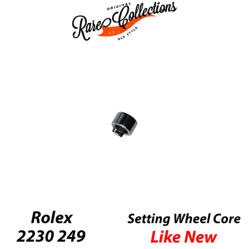 Rolex 2230 249 pari - rolex, 2230-249