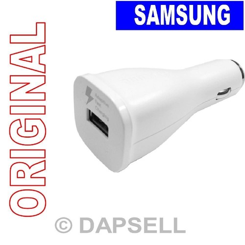 Samsung caricabatterie - samsung,