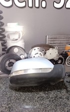 Specchietto Retrovisore Esterno Destro Mercedes Benz Classe B 9pin Cod.A3148518