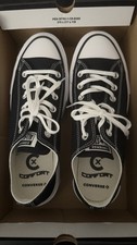 Converse Chunk Taylor All Star