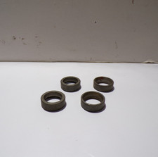 DISTANZIALE INTERNO CUSCINETTO