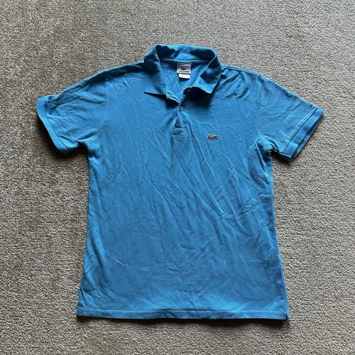 Polo uomo lacoste taglia - taglia, m