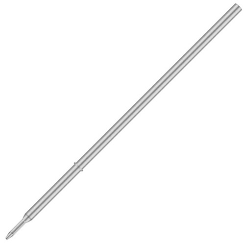 Refill sfera parafernalia s700 - parafernalia,