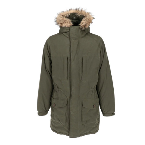Timberland giacca casual - timberland, e