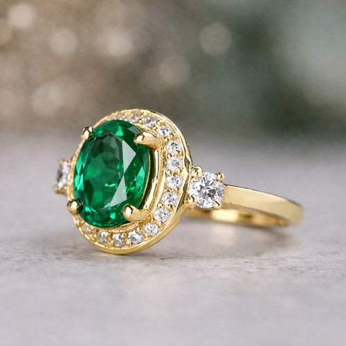 Anello proposta ct - proposta,