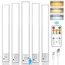 Under Cabinet Lights Wireless