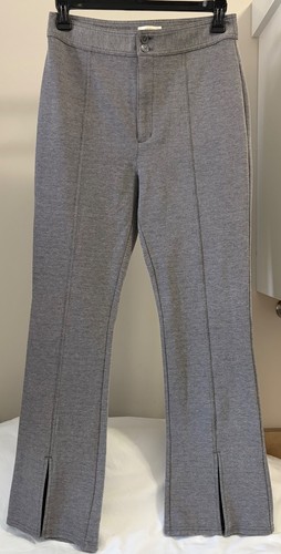 Pantaloni donna maeve - donna,