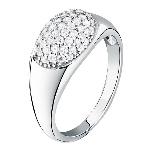Anello donna ragazza gioielli