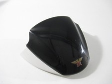 Moto Morini Scrambler 1200