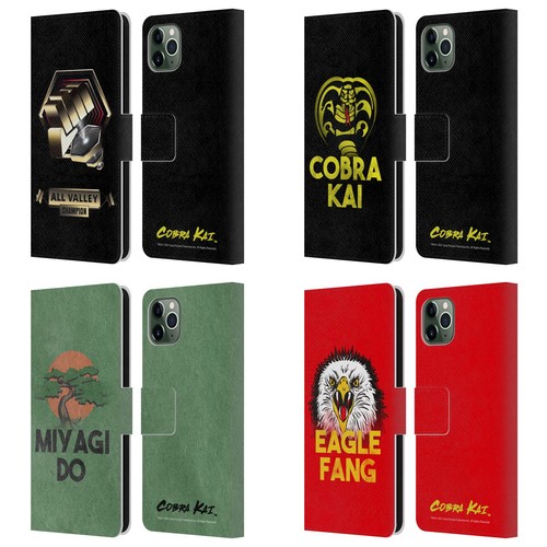 Cobra kai season - kai,