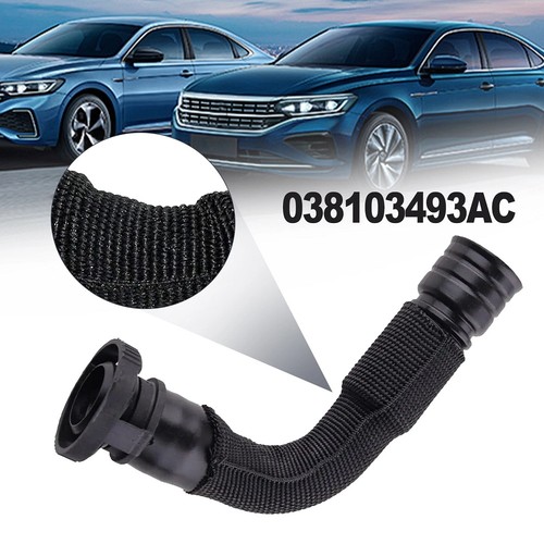 Per golf mk4 mk5 2 - per, 1.9
