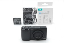 LEGGI [QUASI COME NUOVA] RICOH