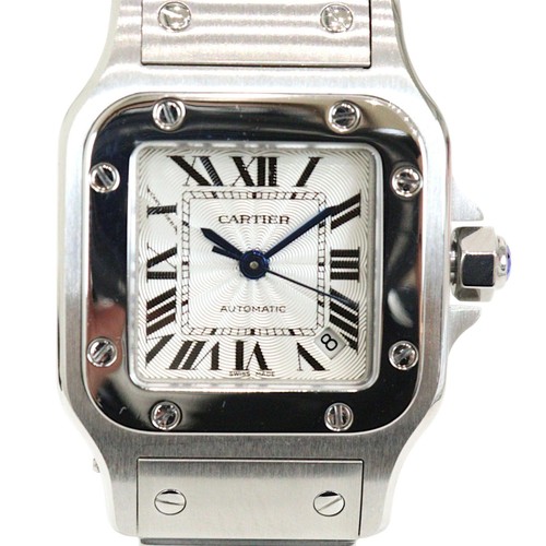Orologio usato donna - da,