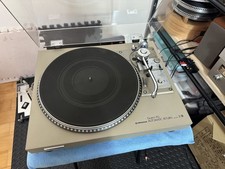 Pioneer 1300 540 - pioneer, xl-1300
