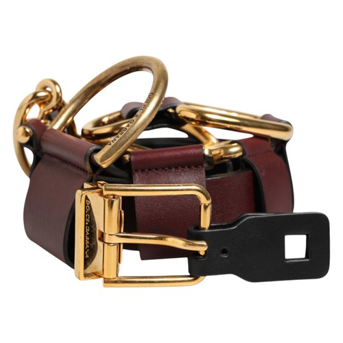 Dolce gabbana cintura - dolce,