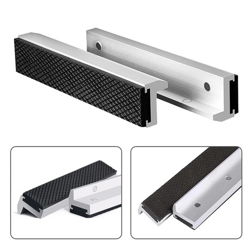 Mascelle vise magnetiche per - magnetiche,