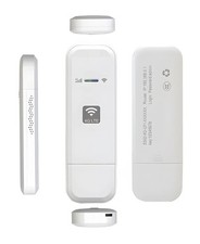 Modem Nano Sim 10 Utenti