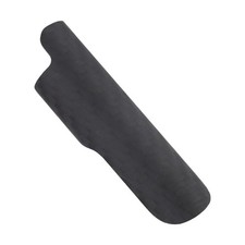 Protezione supporto catena in