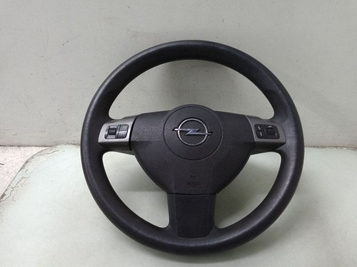 Opel zafira 2007 volant - opel,