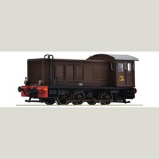 Roco 7300084 - Locomotiva