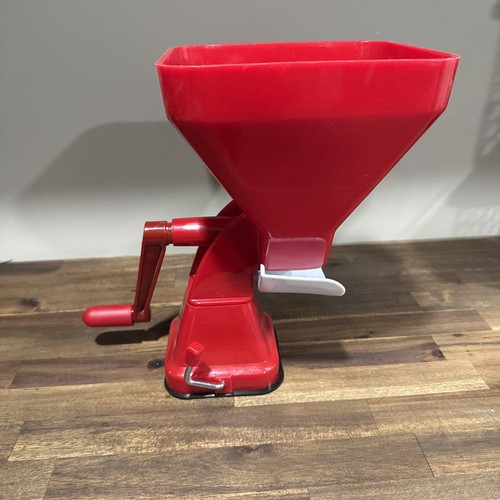 Pressa per pomodori cucina - pomodori,