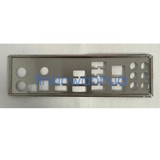 Per ASRock 990FX Extreme9 IO