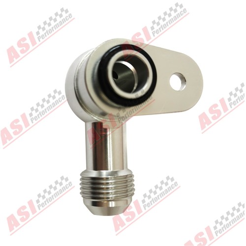 Billet power rubinetto pompa - billet,