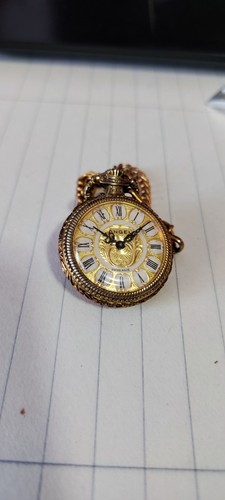 Orologio tasca angel - orologio, pocket
