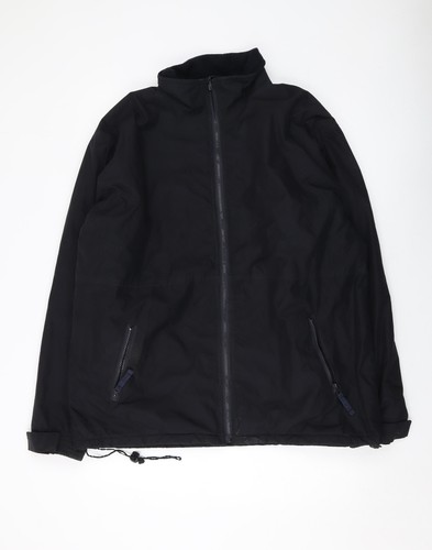 Giacca armando uomo nera - armando,